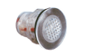 merdiven-lambasi-mavi-12-v-7283a9.png