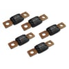 midi-fuse-150a-32v--edcf-.jpg