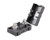 MIDI-FUSE HOLDER