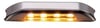 mizar-merdiven-lambasi-asagi-bakan-mav--4645-.jpg