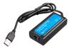 MK3-USB (VE.BUS TO USB) INTERFACE