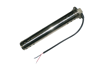 mors-atik-su-samandirasi-50-cm-9e-9ce.png