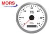 mors-devir-gostergesi-12-24-v-6000-rpm-ce-bfc.png