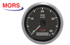 mors-devir-gostergesi-4000-rpm-0-a14d.png