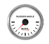 mors-dumen-aci-gostergesi-12-24-v-55-m-58-d78.png