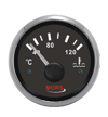 mors-hararet-gostergesi-f4cd53.png