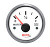 mors-su-gostergesi-12-24-v--9ae9-.png