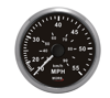 mors-surat-gostergesi-12-24-v-55-mph-e2-8f9.png