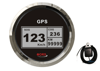 mors-surat-gostergesi-55-mph-12-24-v-32e-2f.png
