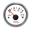 mors-voltmetre-24-v-17d5f5.png
