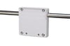Motor braketi 178X 178mm