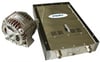motordan-tahrikli-220v-jenerator-siste-d54ff5.jpg