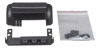 MPPT WireBox-S 100-20 (for 100/20)