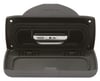 MS-IPOD Dock
