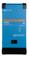 multiplus-12200080-32-230v-ve-0f571-.png