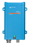 MultiPlus 12V/1200VA/50A-16A İnverter/Charger