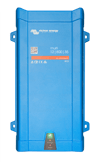 MultiPlus 12V/800VA/35A-16A İnverter/Charger