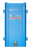multiplus-24v-500va-10a-16a-9940cf.png