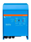 MultiPlus 24V/3000VA/70A-16A İnverter/Charger