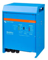 MULTIPLUS 24V/3000VA/70A-50A