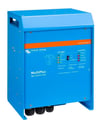 MULTIPLUS 24V/3000VA/70A-50A