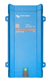 MultiPlus 24V/500VA/10A İnverter/Charger