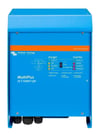 multiplus-c-12v-1200va-50a-16a-6-443c.jpg