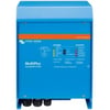 multiplus-c-24v-invertersarj-cihazi-e-9a8e.jpg