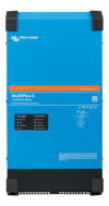 multiplus-ii-12v-5000va-50a-inverter-064d60.png
