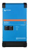 MULTIPLUS II 24/3000/70-32 230V KOMBİ İNVERTÖR/REDRESÖR