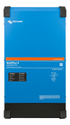 MULTIPLUS II 24/5000/120-50 230V KOMBİ
