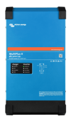 MULTIPLUS II 48/3000/35-32 230V KOMBİ
