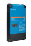 Multiplus-II Inverter/Charger 12/3000/120-50 (120V)
