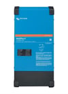 Multiplus-II Inverter/Charger 12/3000/120-50 (120V)