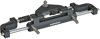 Multisteer K115 Hidrolik Dümen Sistemi