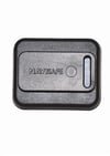 navisafe-clip-holder-d-355d.jpeg