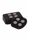 navisafe-double-magnetic-holder--4c9d-.jpeg