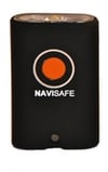 Navisafe Mini Led Fener