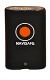navisafe-mini-led-fener-adf-f6.jpeg