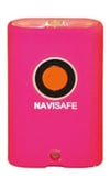 navisafe-mini-led-fener-pembe-322-45.jpeg
