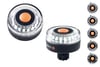 NAVISAFE NAVI LIGHT 360° RB (USCG)