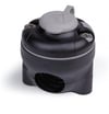 navisafe-rb-vardavela-montaj-braketi-90d-81.jpeg
