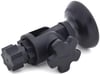 navisafe-sisme-botlarin-montaj-braketi-e0-4f8.jpeg