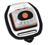 navisafe-sport-44-a94.jpeg