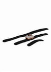 navisafe-velcro-straps-e76768.jpeg