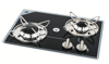 navy-load-ciftli-camli-gomme-ocak-5-b76c.png