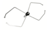 navy-load-tencere-tutucu-ciftli-95a7a9.png