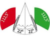 nemo-ledli-gomme-seyir-feneri-12-v-d9e9-4.jpeg