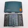 nexus-22120-11-nx2-server-200-khz-dept-f9e922.jpeg