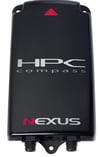nexus-hpc-pusula-45f8-9.jpg